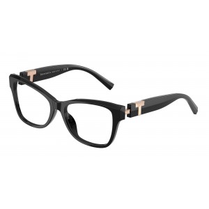 TIFFANY TF2272U 8420